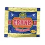 Odświeżacz Crane Sweet Betel Nut Pieces 1szt