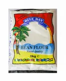 Blue Bay Bean Flour 1,5kg