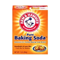 Soda oczyszczona Pure Baking Soda Arm & Hammer 454g