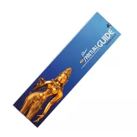 Spiritual Guide Incense Sticks Padmini 50pcs.