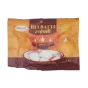Bawełniane knoty do lamp oliwnych Rui Batti Cotton Wicks for Diya Patanjali 3g