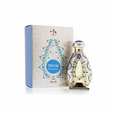 Attar Oud Adina Hemani 20ml