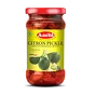 Citron Pickle Aachi 300g