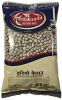 Green Peas -Savorja Kathmandu 1kg