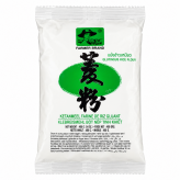 Mąka z ryżu kleistego Glutinous Rice Flour Farmer 400g
