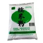 Harina de arroz glutinoso Ketanmeel Farmer 400g
