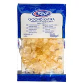 Goond Katira Top-op 100g