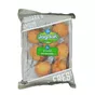 Indian Snack Dry Kachori Jagdish 200g