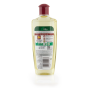 Red Onion Multivitamin+ Hair Oil Vatika Dabur 200ml - 2