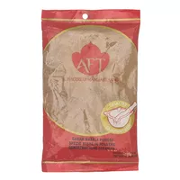 Przyprawa Garam Masala Asian Food Trading 100g