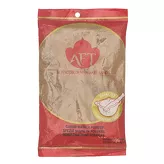 Przyprawa Garam Masala Asian Food Trading 100g