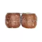 Cukier trzcinowy Panela Coexito 454g - 2