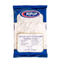 Sól w proszku Top Op 375g