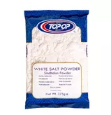 Sól w proszku Top Op 375g