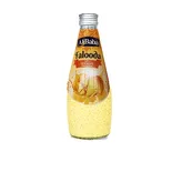 Falooda Drink Mango Flavour AliBaba 290ml