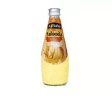 Falooda Drink Mango Flavour AliBaba 290ml