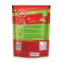 Mieszanka do przygotowania Masala Rava Idli MTR 500g - 2
