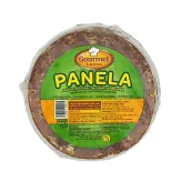 Cukier trzcinowy blok Panela Gourmet Latino 454g