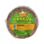 Panela Gourmet Latino 454g Cane Sugar Block