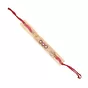 Bransoletka Rakhi wzór 21 Raksha Bandhan 1szt. - 2