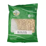 Green Gram Chunks Nepali Mato 250g