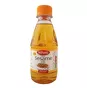 Olej sezamowy Sesame Oil Niharti 250ml