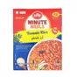 Gotowe indyjskie danie Tomato Rice Minute Meals MTR 250g