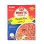 Gotowe indyjskie danie Tomato Rice Minute Meals MTR 250g