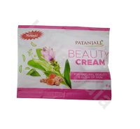 Patanjali Beauty Cream 9g