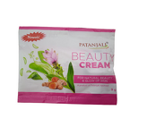 Patanjali Beauty Cream 9g