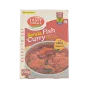 Danie gotowe Kerala Fish Curry With Chilli Tasty Nibbles 200g