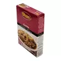 Przyprawa Korma Mix 120g - 3