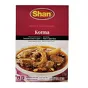 Przyprawa Korma Mix 120g