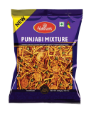 Punjabi Mixture Haldirams 280g