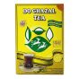 Herbata czarna liściasta z kardamonem Tea Flavour Cardamom Do Ghazal 500g