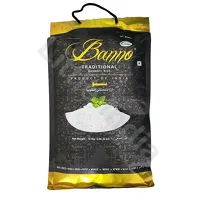Basmati Rice Traditional 10kg Banno