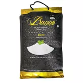 Ryż basmati tradycyjny Banno 10kg