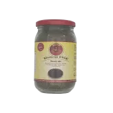 Prażony sezam mielony Sesame Chop Roasted Powder Diyo 150g