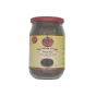 Prażony sezam mielony Sesame Chop Roasted Powder Diyo 150g