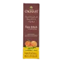 Face Wash Brightening Whitening & Dark Spots Okhati 100g