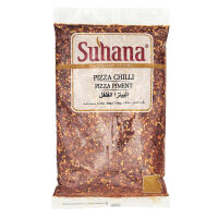 Pizza Chilli Spices Suhana 400g