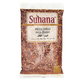 Pizza Chilli Spices Suhana 400g