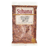 Przyprawa Pizza chilli Suhana 400g