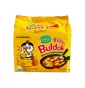 Ramen pikantny kurczak serowy Hot Chicken Flavor Cheese Ramen Samyang Buldak 700g