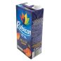 Napój z mango Mango Drink Rubicon 1l - 3
