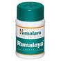 Rumalaya healthy joints and bones 60 Himalaya tablets