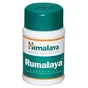 Rumalaya zdrowe stawy i kości Himalaya 60 tabletek