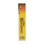 Kadzidełka Sandalum Cycle Brand 28g