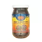 Marynowana mieszanka warzywna Gundruk Bhatmas Pickle Kathmandu 200g