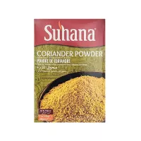 Coriander Powder Suhana 100g
